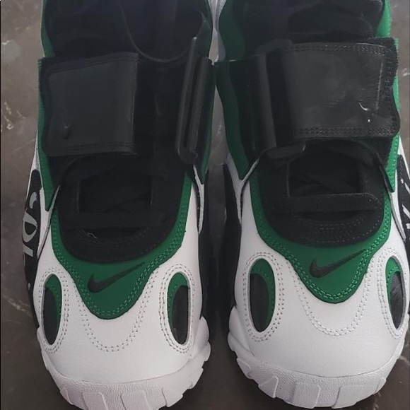 Barry Sanders Limited Addition - Picture 4 of 5